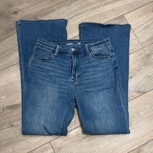 Old Navy jeans